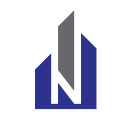 Nevloh Group Logo